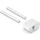 Thumbnail 0 de Kit de Antena Omnidireccional y Soporte de Escritorio Ubiquiti Frecuencia 5Ghz