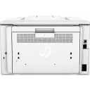 Thumbnail 2 de Impresora HP LaserJet Pro M203DW Láser Monócroma Dúplex USB 30ppm WIFI Ethernet