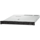 Thumbnail 4 de Lenovo ThinkSystem SR630 1xIntel Xeon Silver 4214R 12C 2.4G