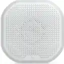 Thumbnail 0 de UniFi Protect Siren PoE - 110 dB Alarm & Emergency LED Req: PoE