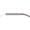 Thumbnail 2 de 2x8 sin-Conectores 1mt Divisor Splitter XPON XGPON req-Fusion G657A1