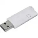 Thumbnail 2 de MIKROTIK Wireless out of band management USB stick