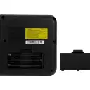 Thumbnail 4 de BROTHER QWERTY Rotuladora USB/Indep TZ3.5-24mm inc-Trafo opcion/6-AA