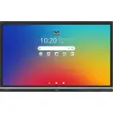 Thumbnail 3 de Monitor Interactivo ViewSonic ViewBoard 75" 4k UHD 3840*2160 LAN DP HDMI USB