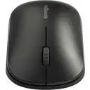 Thumbnail 9 de Mouse Inalámbrico Kesington SureTrack Óptico 2400dpi BT Dongle USB Negro 