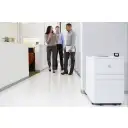 Thumbnail 1 de Toner HP 658A Amarillo  Compatible LaserJet M751dn/M751n, 6.000 Páginas