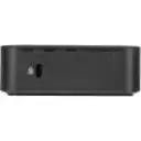 Thumbnail 9 de Docking Station USB-C DP  Dual video 4K HDMI con 65W PD Pass-Thru