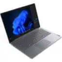 Thumbnail 0 de Notebook Lenovo V14 G5 IRL Intel Core 7 240H 16GB 512GB 14" W11P