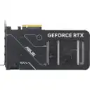 Thumbnail 2 de Tarjeta de Video Asus DUAL RTX 5060 O8GB EVO 8GB GDDR7 HDM 3*DP 2.1 Slot 