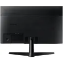 Thumbnail 6 de Monitor Samsung LS24C310EALXZS 24" FHD 1920*1080 IPS VGA HDMI 75Hz AMD FreeSync
