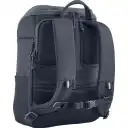 Thumbnail 4 de Mochila HP Expandible Travel hasta 15.6" 25L Poliéster Color Gris
