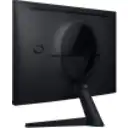 Thumbnail 4 de Monitor Gamer Samsung Odyssey G5 G53F 27" QHD IPS 200Hz 1ms FreeSync Premium
