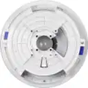 Thumbnail 1 de UBIQUITI Blanco p/UVC-G6-Pro-360-B Unitario Soporte Techo Embutido