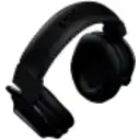 Thumbnail 7 de Audífonos Gamer Logitech PRO X c/Mic Sonido envolvente Jack 3.5mm/USB Negro