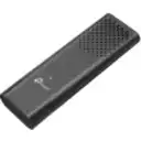Thumbnail 0 de Adaptador TP-Link AX1800 High Gain Dual Band Wi-Fi6 USB