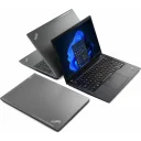 Thumbnail 5 de Notebook Lenovo ThinkPad T14s Gen3 I7-1260P RAM 16GB SSD 512GB 14" W11P (Reacondicionado)
