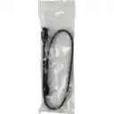 Thumbnail 0 de Recto 40cm Cable SATA-SATA 0,40mt