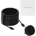 Thumbnail 6 de UniFi Access  G4 Doorbell Pro - AC Power Adapter, 7?m Cable
