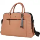 Thumbnail 0 de Klip Xtreme - Notebook carrying case and handbag - 13" - Polyester