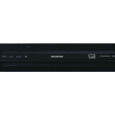 Thumbnail 5 de Brother - Label printer - Monochrome - Direct thermal - 300 dpi - USB-C / Bluetooth - PJ863L