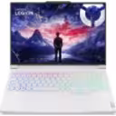 Thumbnail 0 de Notebook Lenovo Legion 7 16IRX9 i9-14900HX RAM32GB SSD1TB 16"RTX 4070 8GB W11H