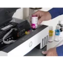 Thumbnail 6 de Impresora Multifunción HP Smart Tank 750 Tinta color WiFi LAN USB Duplex/ADF