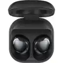Thumbnail 0 de Audífonos Inalámbricos Samsung Galaxy Buds Pro Canc de ruido Caja de Carga Negro
