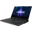 Thumbnail 1 de Notebook Lenovo Legion Pro 7 I9-13900HX RAM32GB SSD1TB 16" VID12GB W11H