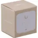 Thumbnail 6 de UI Multi-Sensor FugasAgua Temp Hum Luz Ambiental 915-927MHz inc-CR123A