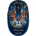 Thumbnail 1 de Mouse inalambrico edicion limitada Maxell MOWL-320 TIGER
