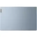 Thumbnail 7 de Notebook Lenovo IdeaPad Slim 3 15AMN8 AMD R3 7320U RAM 8GB SSD 512GB 15.6" W11H