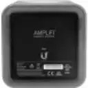 Thumbnail 5 de AmpliFi  Gamer AFI-G, 2 Extens 5-1000 Router-HD Mesh AC1300 N450 1750mbps