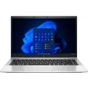 Thumbnail 0 de Notebook HP EliteBook 840 G8 I5-1135G7 RAM 16GB SSD 512GB M.2 14" W11P