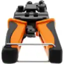 Thumbnail 9 de Nexxt Solutions Infrastructure - Crimp tool - NEXXT QuickTerm Keystone Jack