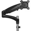 Thumbnail 4 de Soporte de Escritorio Monitor/Notebook 27" 8Kg, Base para Notebook - StarTech
