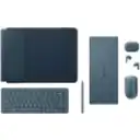 Thumbnail 22 de Notebook Lenovo Yoga 9 14IAH10 Ultra 9 285H 32GB 1TB 2*14" Táctil W11H+Pen