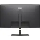 Thumbnail 2 de Dell 27 Monitor - P2726H