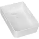 Thumbnail 1 de UBIQUITI Cubierta Pintable Blanca para U7-Pro-Wall UniFi Polycarbonate