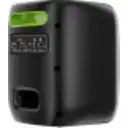 Thumbnail 6 de Klip Xtreme - Speaker system - Black - KLS-655-2M Two wireless mic