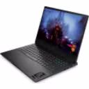 Thumbnail 2 de Notebook HP OMEN 16-XD0002LA AMD Ryzen 7 16GB 512GB 16.1" RTX 4060 8GB W11H