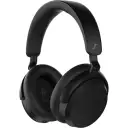 Thumbnail 0 de Audifono Over Ear Accentum Wireless bluetooth con cancelacion de ruido Sennheiser negro