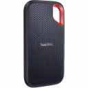 Thumbnail 0 de Sandisk Extreme Portable SSD V2 4 TB [SDSSDE61-4T00-G25]