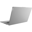 Thumbnail 2 de Notebook Lenovo IdeaPad 5 I7-1165G7 RAM 8GB SSD 512GB 15.6" W11H (Reacondicionado)