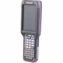 Thumbnail 0 de Capturador de datos Honeywell CK65 4GB/32GB