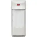 Thumbnail 1 de HON 5800PIR-OD outdoor wireless motion detector