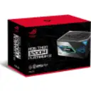 Thumbnail 12 de ASUS - Power supply - ROG-THOR-1200P3-GAMING