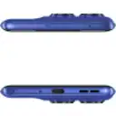 Thumbnail 6 de Celular Motorola Edge 60 Pro Memoria  512GB RAM 12GB 50MP 7' Azul