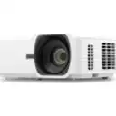 Thumbnail 4 de Proyector Láser Viewsonic LS740W, 5000 LUMEN ANSI 1280*800 WXGA HDMI USB RS232