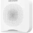 Thumbnail 2 de Sirena interior Ax Home Hikvision