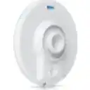 Thumbnail 2 de UBIQUITI Puente inalambrico de 5 GHz con salida PoE que se conecta a distancias 